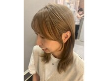 ニコ(Nico)