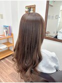 プルエクステ