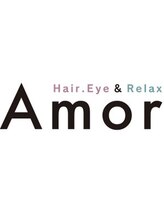 ヘアースペース アモール(Hair Space Amor) Aya 