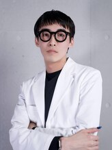 キュア 表参道(CURE)&nbsp;金井 陸 #表参道駅