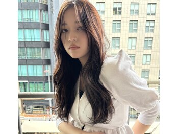 REVE by kiitos【レーヴバイキートス】