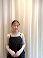 スーリール 馬出店(Sourire)/Sourire 馬出店