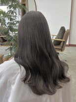 ライフイズ プレジャー 磐田中泉店(Life is… PLEASURE)&nbsp;grayge/ブリーチあり