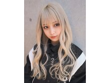 ボアップ 難波店(boappu)