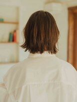 チェス(CHESS)&nbsp;外ハネボブ