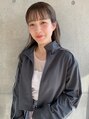 リコ(liko) 上田 南海