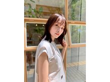 エテバイリリア(ete by LILIA.)
