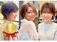 ビュートヨナカ(VIEW TOYONAKA)の写真