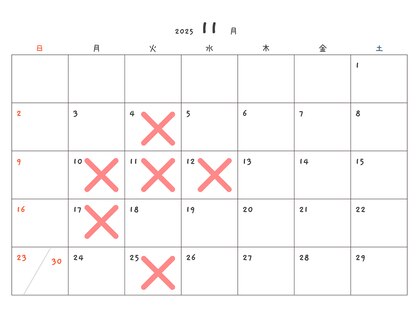 アンディ(Andy)の写真