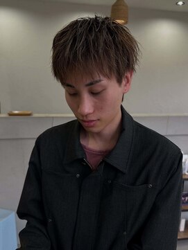 ヴィヴェンテ(VIVENTE.) active short