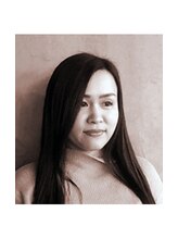 ヘアーラボ ハル(Hair Labo haru)&nbsp;ナオ 