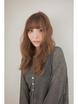 アストランティア 栄店(ASTRANTIA) 名古屋・栄の五つ星サロン☆【ASTRANTIA】