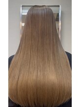 ニニ(nini) tuyatuya