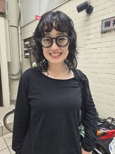 ジェスター 烏丸御池店(JESTER)