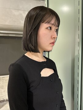 キルトプラスリム(Qilt+LIM) 人気のオリーブカラー