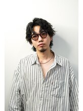 フリースト 京都(FREEST) 川崎 大暉