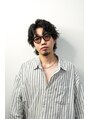 フリースト 京都(FREEST) 川崎 大暉