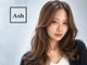 アッシュ 桜木町店(Ash)の写真