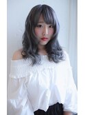【CLLN】アンティークグレー