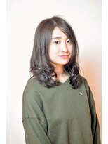 デフィー(Defi)&nbsp;アクセントウェーブ