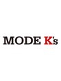 モードケイズ　心斎橋店　MODE K's/心斎橋スタッフ一同【モードケイズ心斎橋】