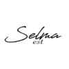 セルマ 自由が丘(selma est)のお店ロゴ