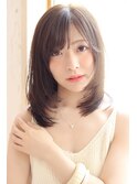 ミディアムレイヤー