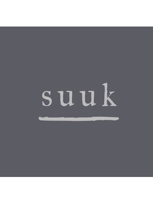 スーク 那覇店(suuk)