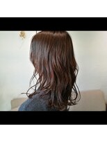 ノスタ(NOSTA)&nbsp;オイルグロスカラー