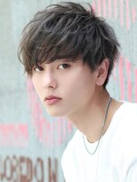 リップス 表参道店(LIPPS)&nbsp;チェイスマッシュ