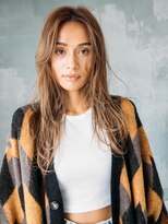 リアン 方南町店(Lian)&nbsp;【2021年新作スタイル】方南町美容室Lian