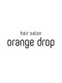 オレンジドロップ 長岡駅店(orange drop) 酒井 彩