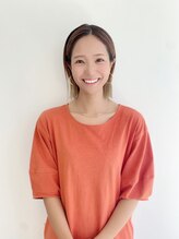 イタクラ 女池店(ITAKURA)&nbsp;高野 由衣