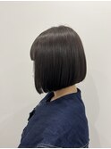 巣鴨 フローレ おすすめスタイル