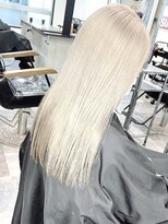 ムーブ(move)&nbsp;#ハイトーンbeige