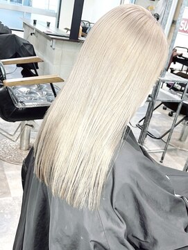 ムーブ(move) #ハイトーンbeige