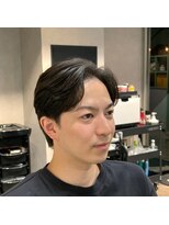 ニューオールド 三軒茶屋(NEW OLD)&nbsp;韓国風センターパート