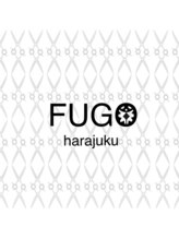 フーゴ 原宿(FUGO) ＳＨＩN ＹＡ