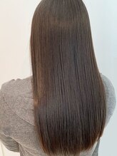 マインズリノ(MINDS LINO)