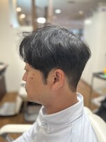 ブリリアント(brilliant)&nbsp;スッキリスタイル