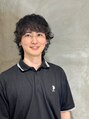 ネオリーブクレア 綱島店(Neolive Krea) 藤原 丈椰[綱島]