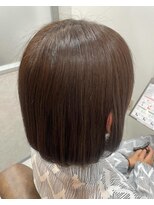 カイレア 辻堂(Kaile'a)&nbsp;ボブ