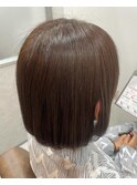ボブ