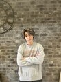 レム 泉中央店(L.E.M) 庄子 海斗