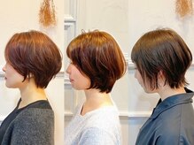 リコント(Re:cont)