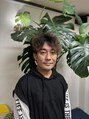 ビューティーブルーム(Beauty Bloom) 宮崎 裕行