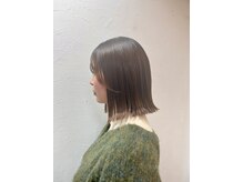 サロンド香月