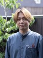 チート(cheat) 井岡 正行