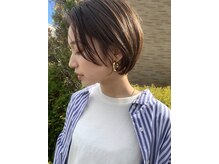 ジュノ イオンモール香椎浜店(Juno)