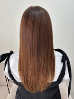 サツキ(SATUKI)&nbsp;☆ネオメテオストレート